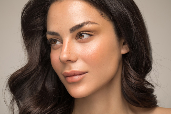 How To Get Your Perfect Wedding Day Skin