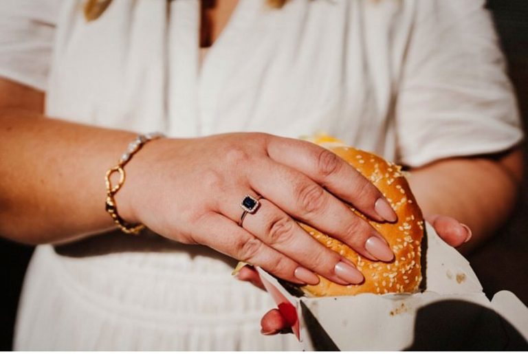 How to Afford The Wedding Suppliers You Really Want: Wedding Budget Advice from Patchwork - Love My Dress®