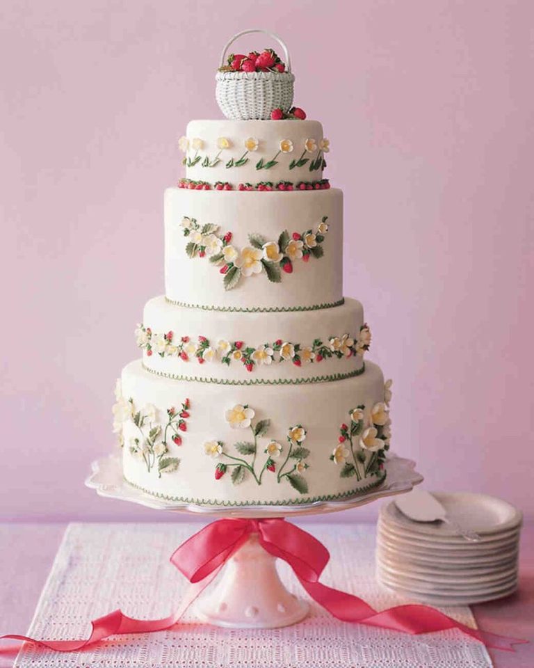 Winter Wedding Reception Ruffled Blog
