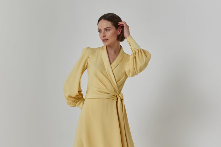 Sassi Holford Mother of the Bride & Ready To Wear Outfits