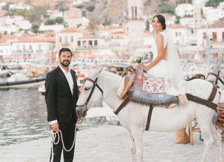 Fun Excursions for You and Your Guests to Replace Your Destination Welcome Party!