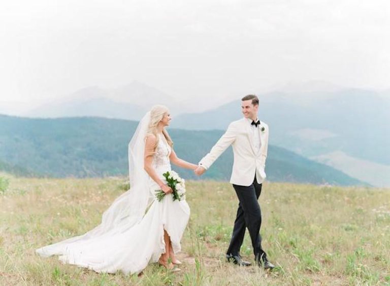 How to Cut Wedding Costs in Clever Ways Without Sacrificing Style (That You Don’t Already Know)