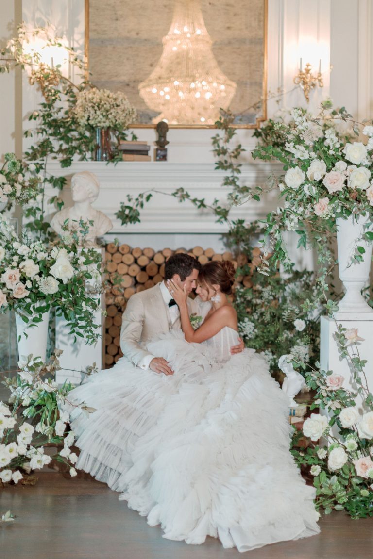 Germannafoundation Wedding