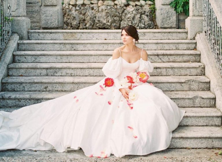 Why No Two Bustles are Alike and Which One is Right For You