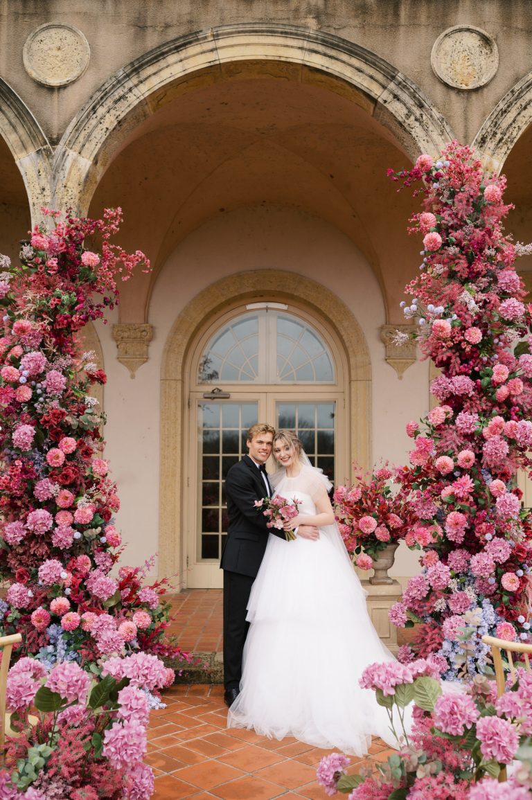 Philbrook Museum