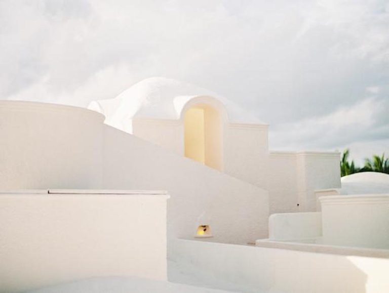 Tips for Planning the Honeymoon of Your Dreams on a Budget