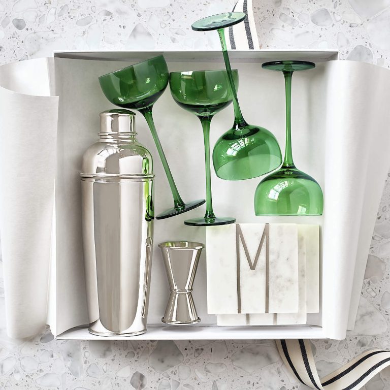 26 Best Unique Gift Basket Ideas for Every Type of Person