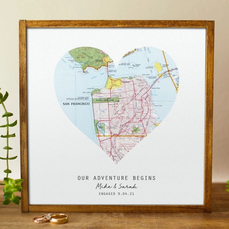 55 Best Gifts for Travelers