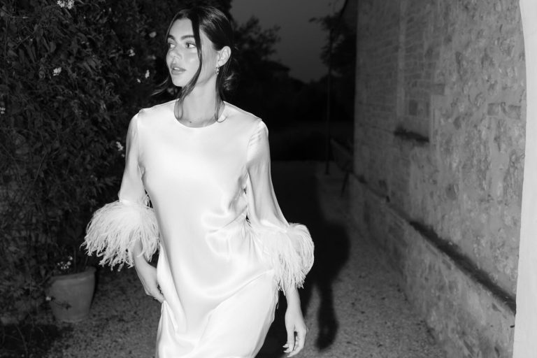 The Bridal Edit Rewritten 1