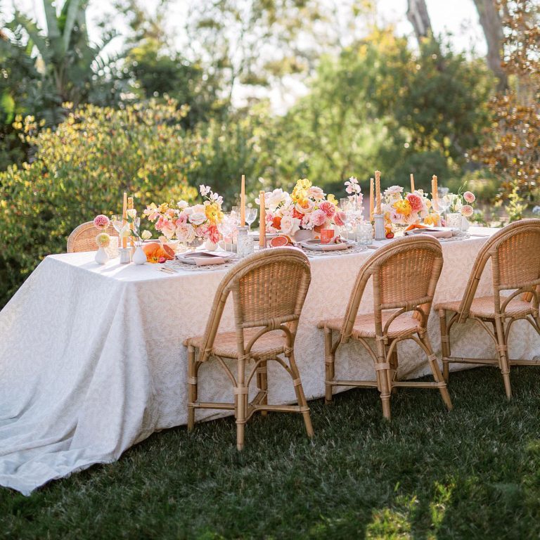 39 Best Bridal Shower Ideas