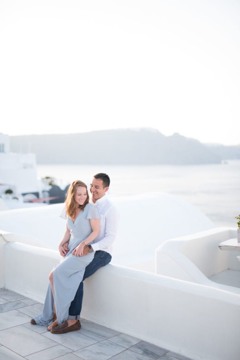 5 Reasons Why Honeymoon Photos Are an Absolute MUST!