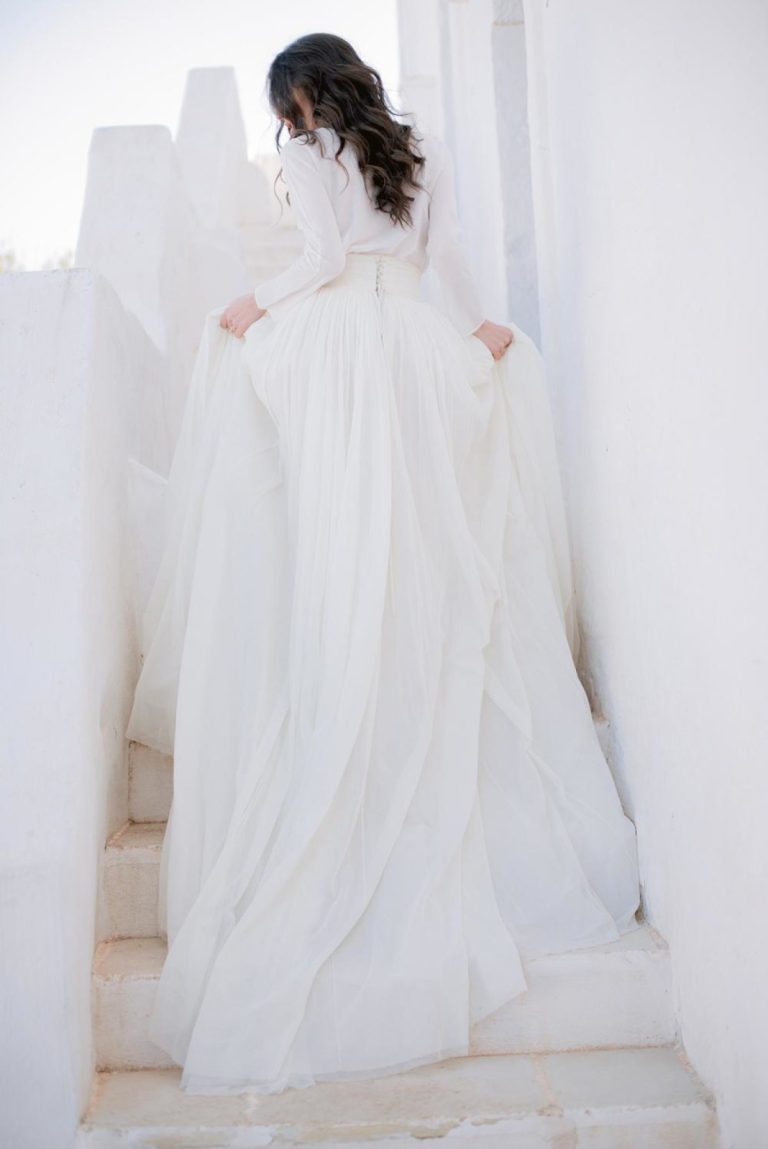 Every Question You Need To Ask Your Wedding Videographer