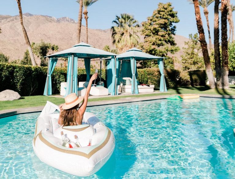 Budget-Friendly Tips for the Best Bachelorette EVER