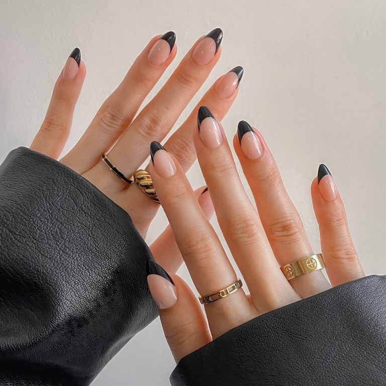 25 Best Press On Nails in 2024