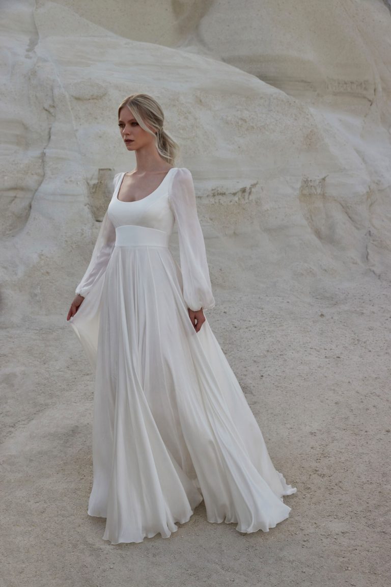 SASSI HOLFORD BRIDAL 2023 RHIANNA FRONT 2 copy