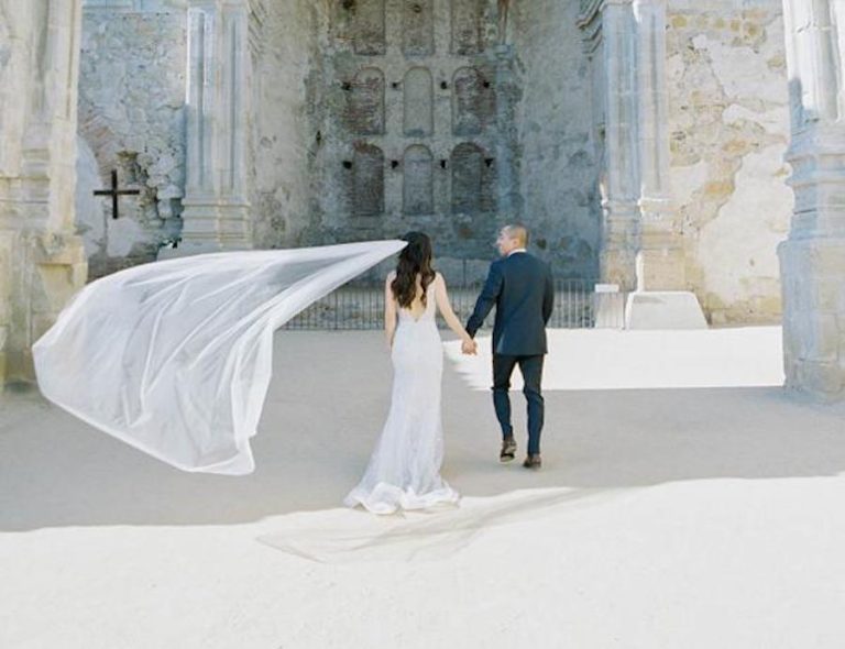 What Is Gown Preservation (And Do You Need It)?
