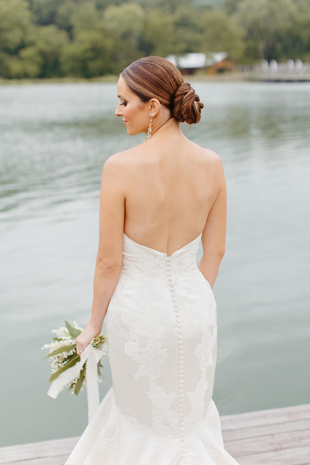 Anna Shea & Connor's Wedding Submission