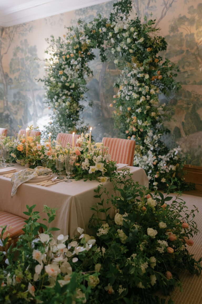 Botanical Decadence 49