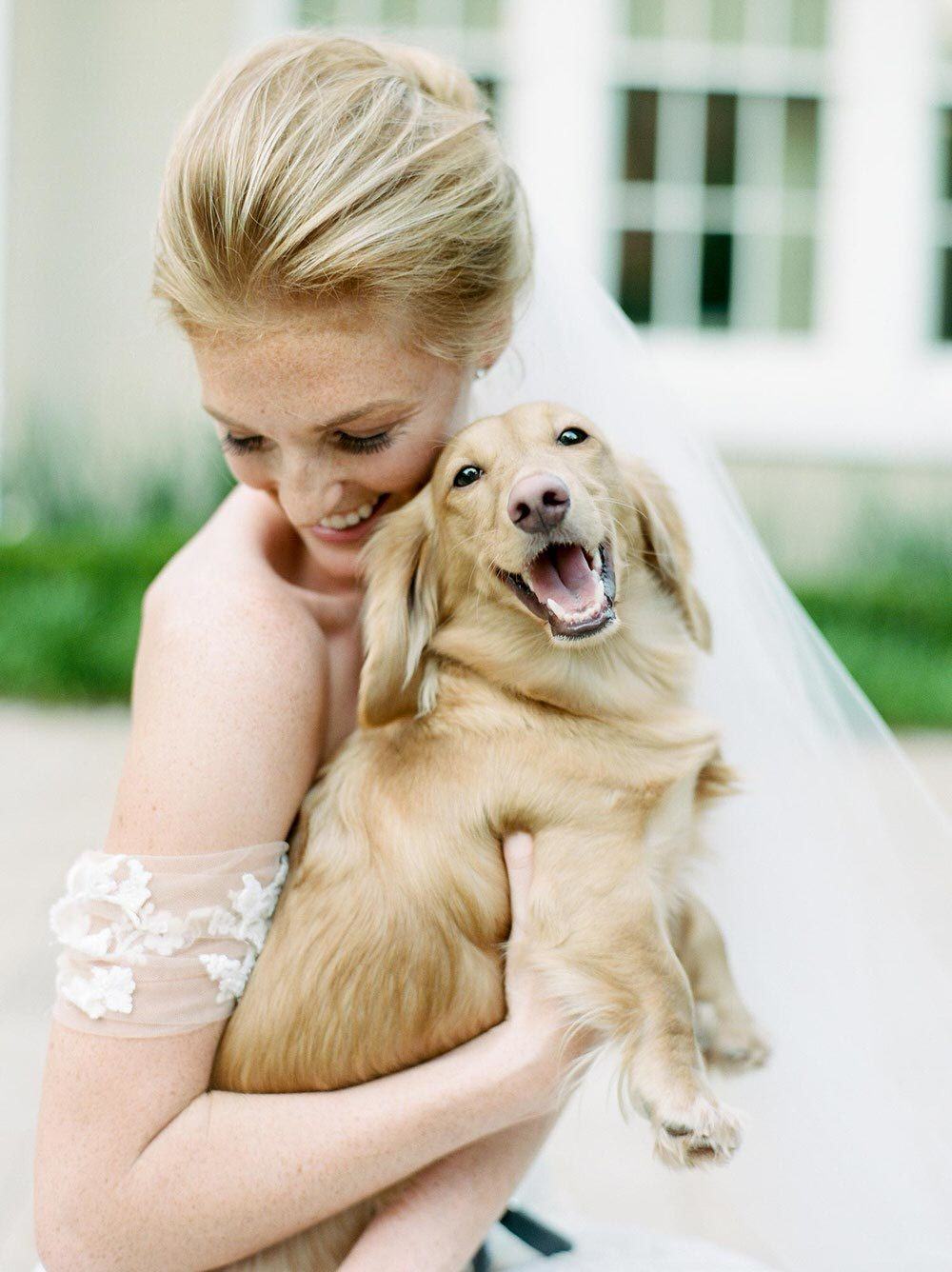 wedding budget 100 guests