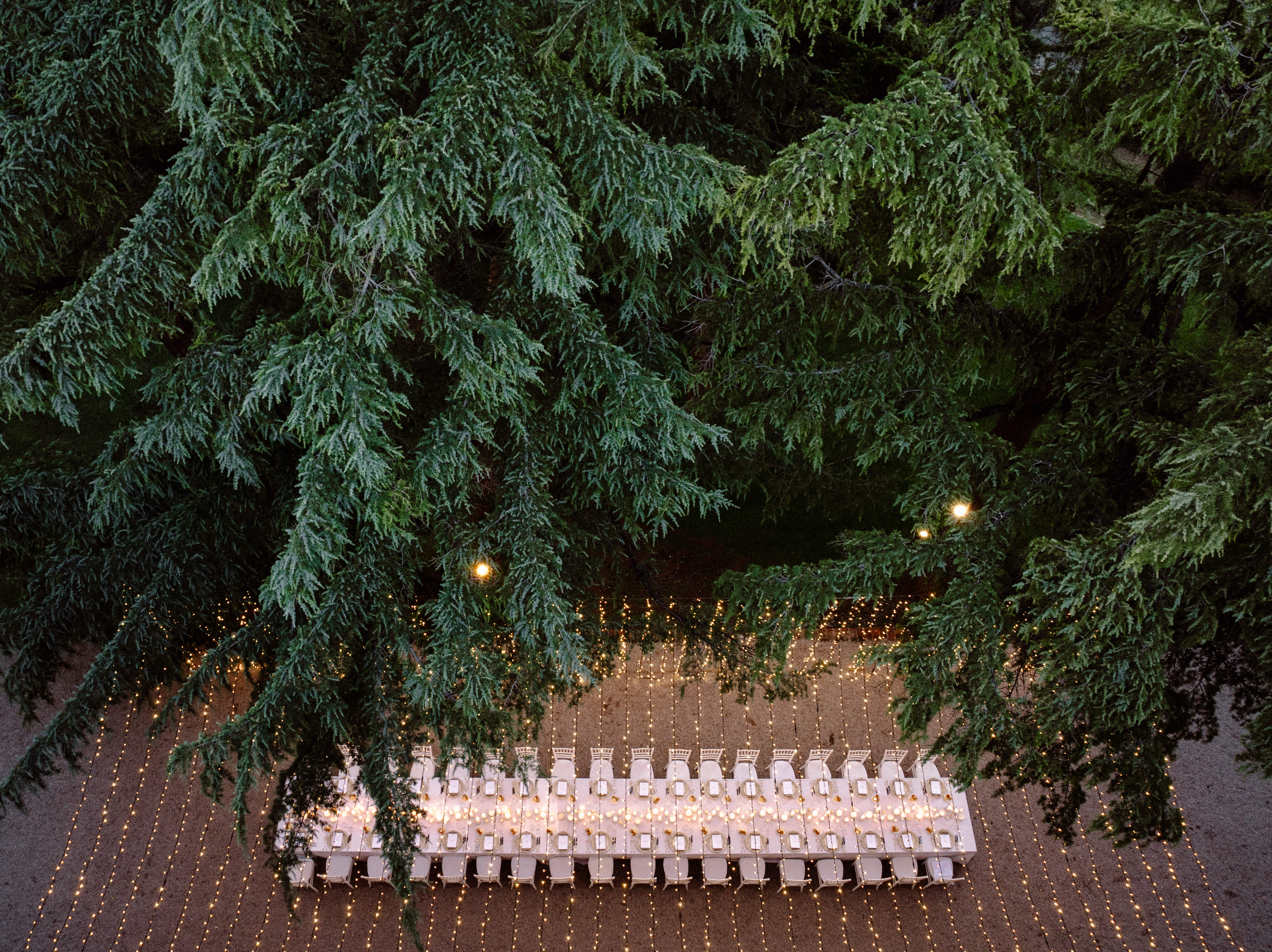 Miks Sels, A Friendly, Super Talented & Down To Earth Destination Wedding Photographer 29 Miks Sels destination wedding photographer Italy Spain UK 26