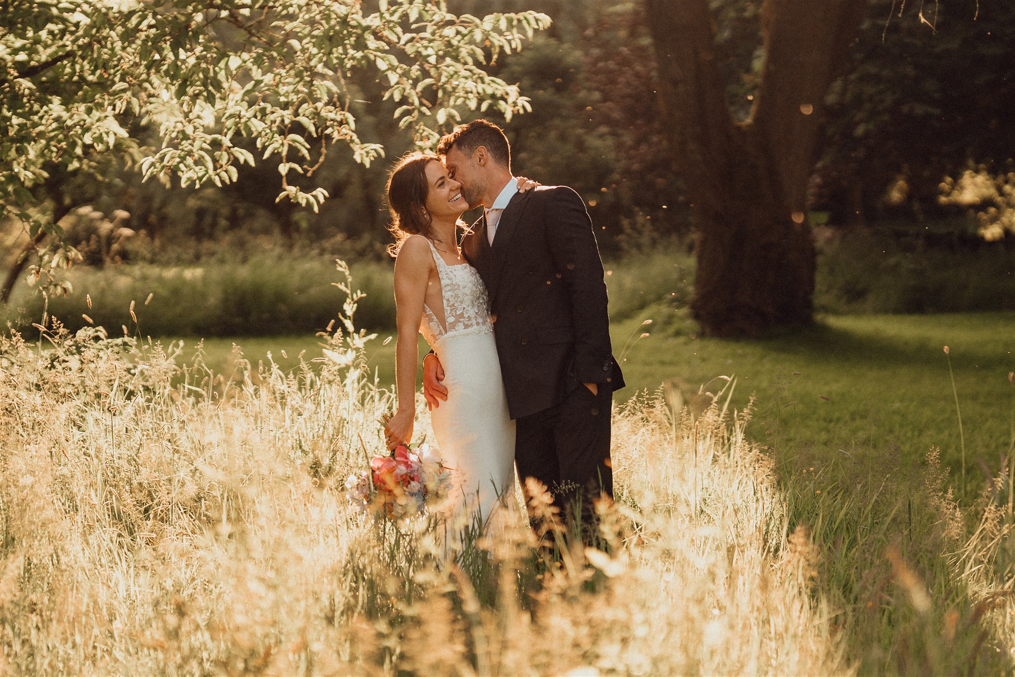 Discover the Magic of Dewsall Court at Their Exclusive, By Appointment Only Open House, 26th-27th April 30 HannahJames 0676