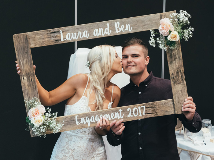 Laura's Bridal Weight Loss Journey With Super Fast Diet
