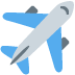 ✈