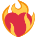 ❤️‍🔥