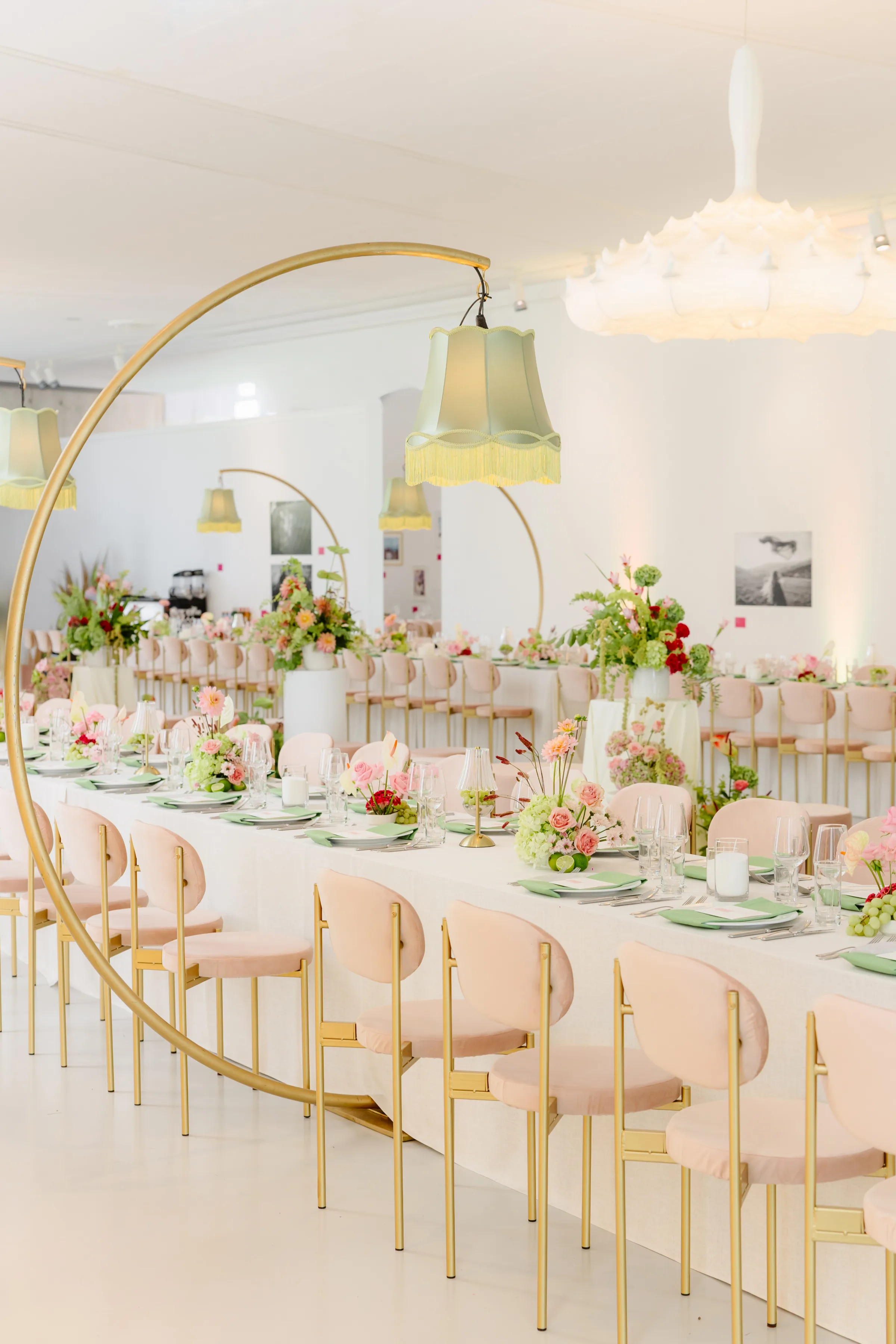 Wedding Slovakia Zoya Museum Wona Concept Bride.52 1
