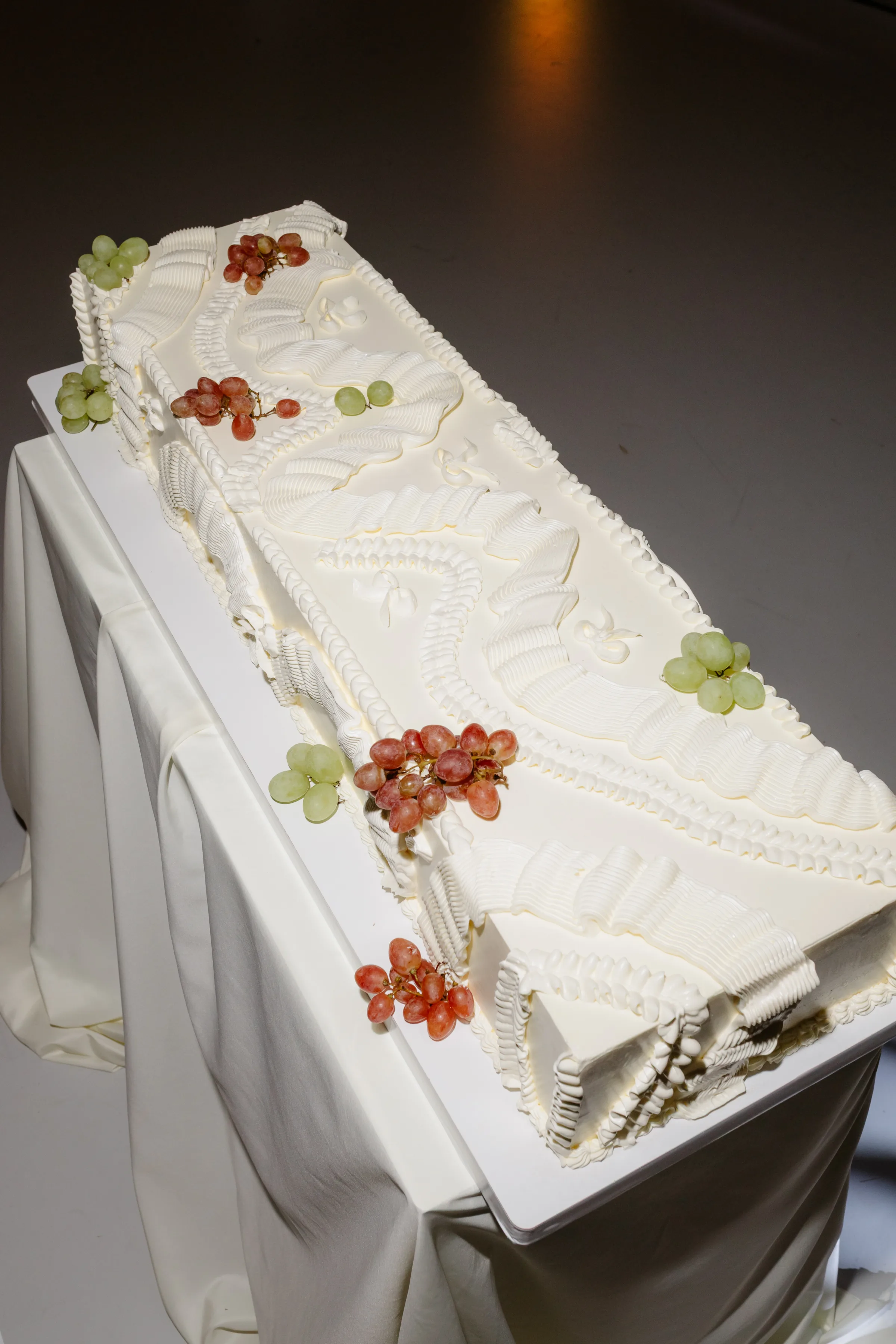 Wedding Slovakia Zoya Museum Wona Concept Bride.110